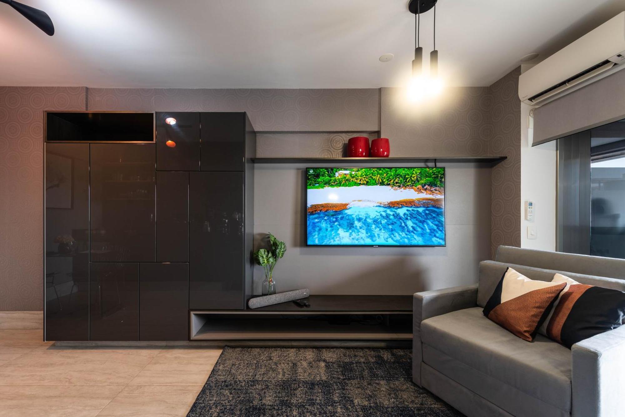 Rosemari'S Apartments 4 Studios Luxuosos เซาเปาโล ภายนอก รูปภาพ